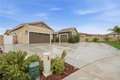 Additional image 6 of 26541 Scotch Pne, Menifee, CA, 92584