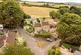 Additional image 22 of Englishcombe, Bath, BA2