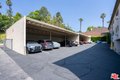 Additional image 20 of 1633 N Laurel Ave, Los Angeles, CA, 90046