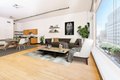 Additional image 2 of 620 S Main St, Los Angeles, CA, 90014