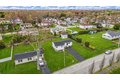 715 Newhall St, Fall River, MA, 02721
