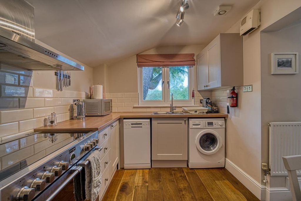 Additional image 26 of 6 bed detached house for saleEast Coker, Yeovil, Somerset BA22