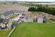 Goudierannet Farm, by Kinross KY13