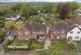 Additional image 37 of Trent Valley Road, Stoke-On-Trent, ST4
