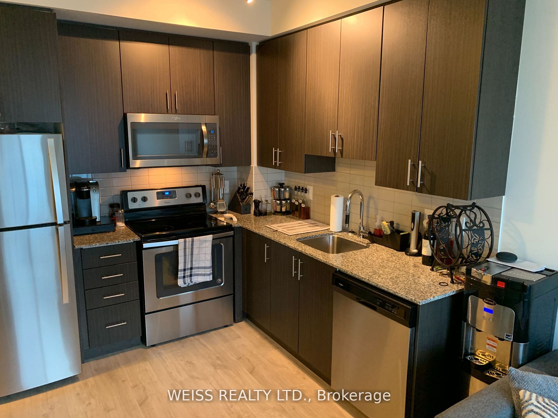Additional image 2 of 904-3600 Highway 7 N/a, Vaughan, ON, L4L 0G7