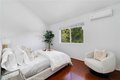 Additional image 26 of 16210 Elza Dr, Hacienda Heights, CA, 91745