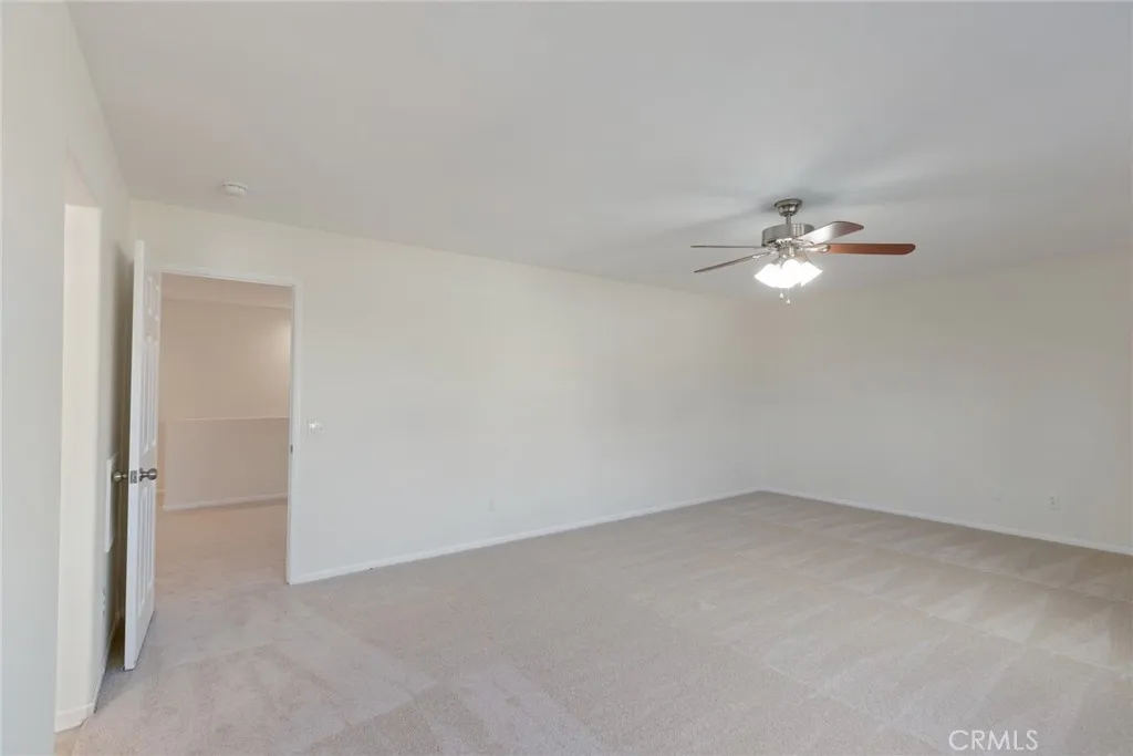 Additional image 56 of 33980 Petunia St, Murrieta, CA 92563