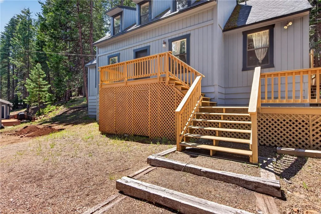 Additional image 37 of 627 Cedar Canyon Road, Lake Almanor, CA 96137