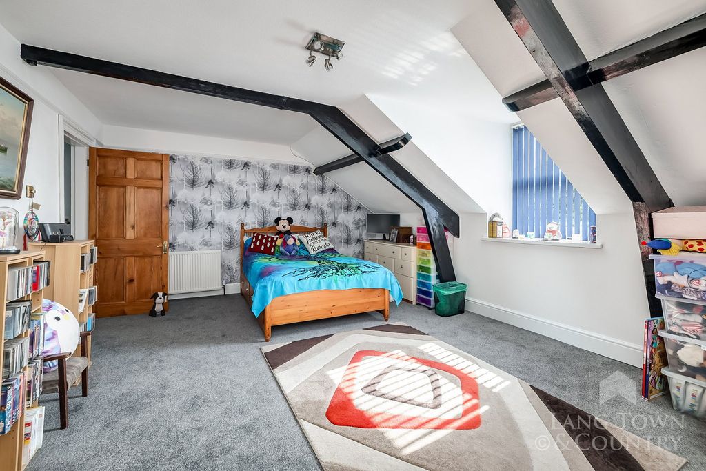 Additional image 18 of 4 bed terraced house for saleHavelock Terrace, Stoke, Plymouth PL2