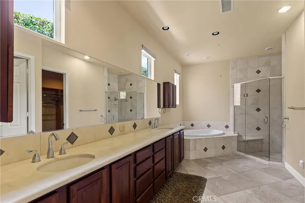 Additional image 15 of 300 Big Canyon Drive N, Palm Springs, CA 92264