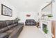 Additional image 5 of Oak Avenue, Morecambe | Spacious True Bungalow With Generous Garden