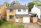 Additional image 23 of Dale Lodge Road,  Sunningdale,  SL5