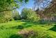 Additional image 16 of The Moors, Kidlington, OX5