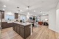 Additional image 8 of 2606 Wesley Way, Chico, CA, 95973
