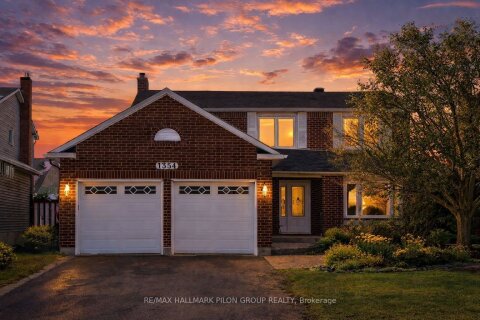 Additional image 7 of 1354 Mountainside Crescent, Ottawa, ON, K1E 3G5