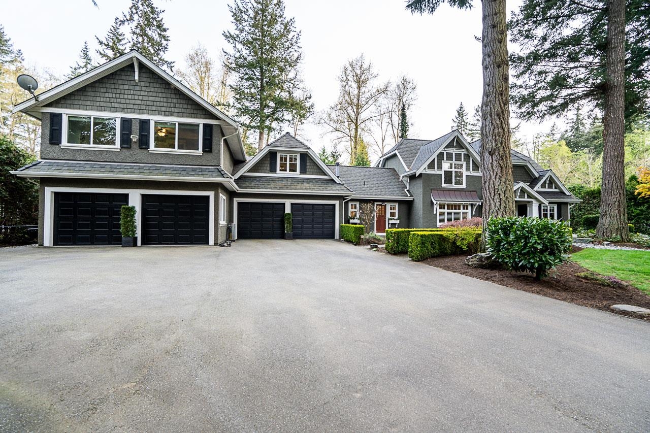 Additional image 2 of 14322 26 Avenue, Surrey, BC, V4P 2G7