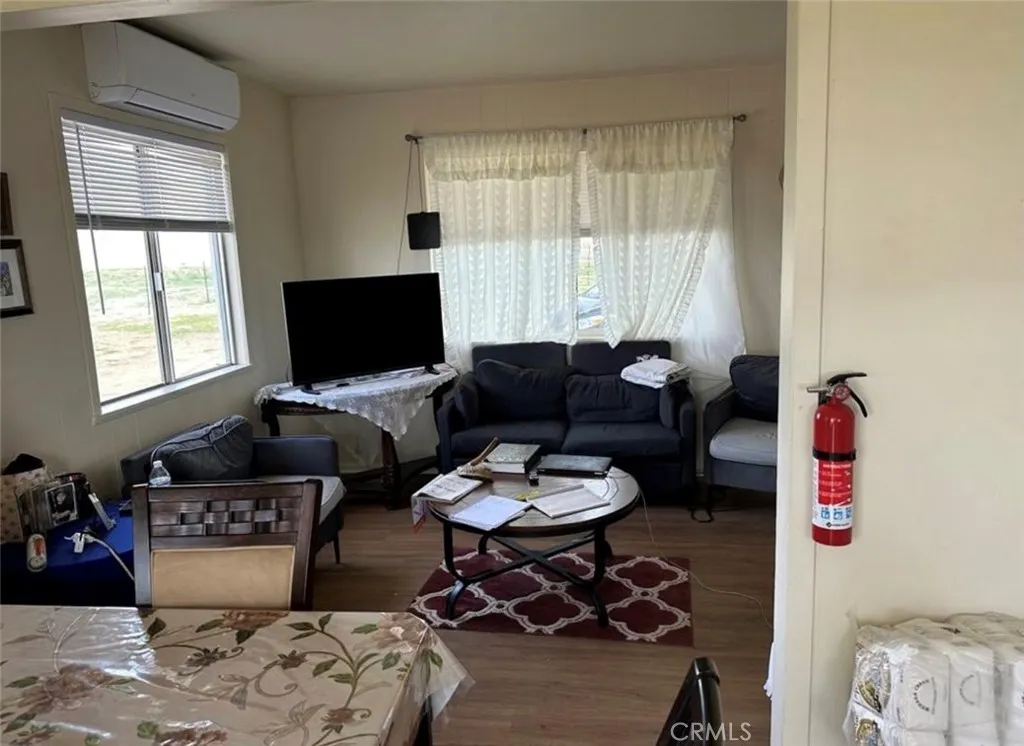 Additional image 8 of 14355 Bella Rd, Santa Margarita, CA 93453