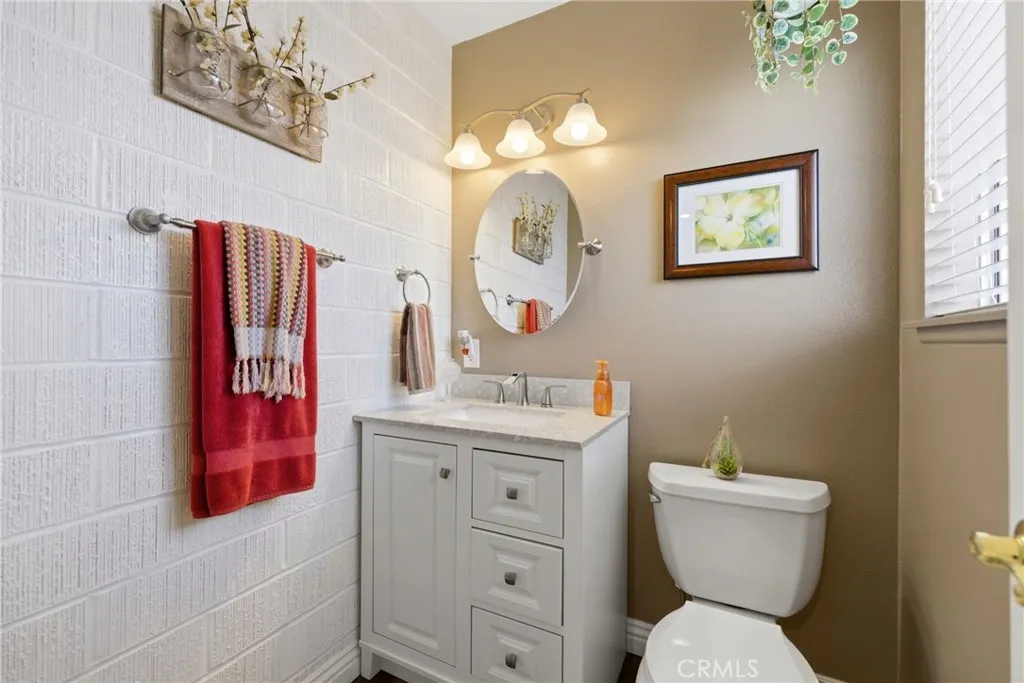 Additional image 72 of 11246 Coolwater Drive, Riverside, CA 92505