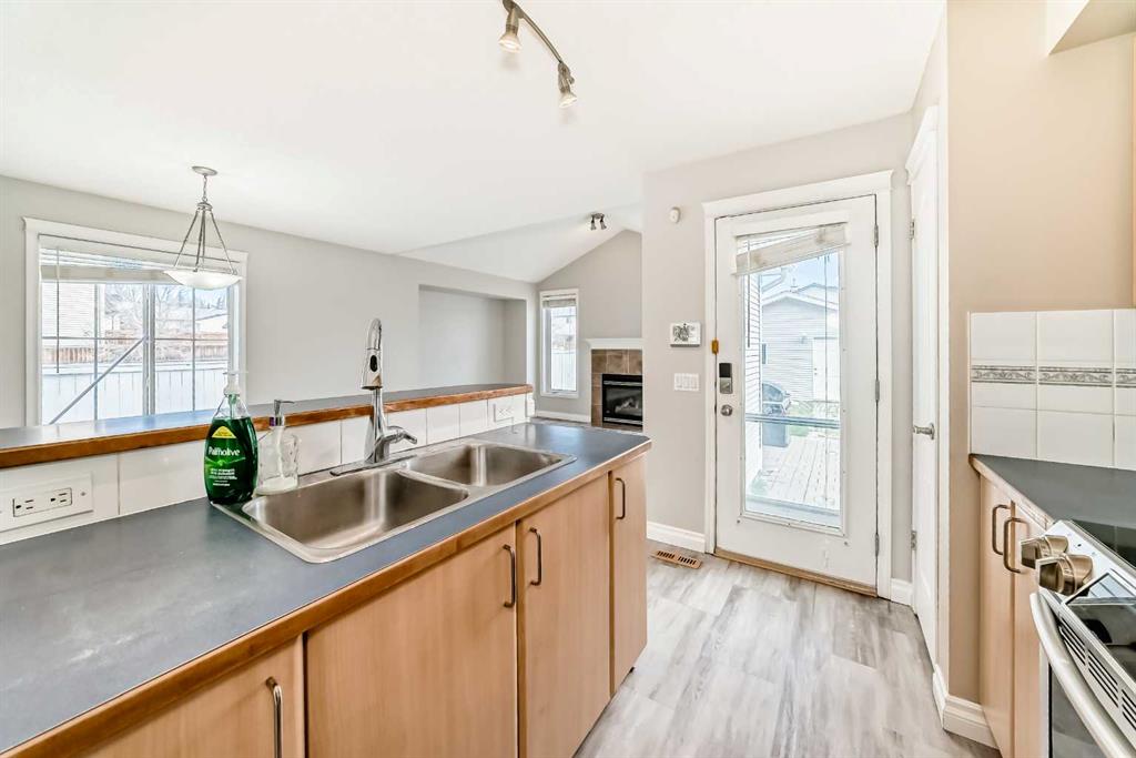 Additional image 5 of 168 Tuscany Springs Way NW, Calgary, AB, T3L 2L5