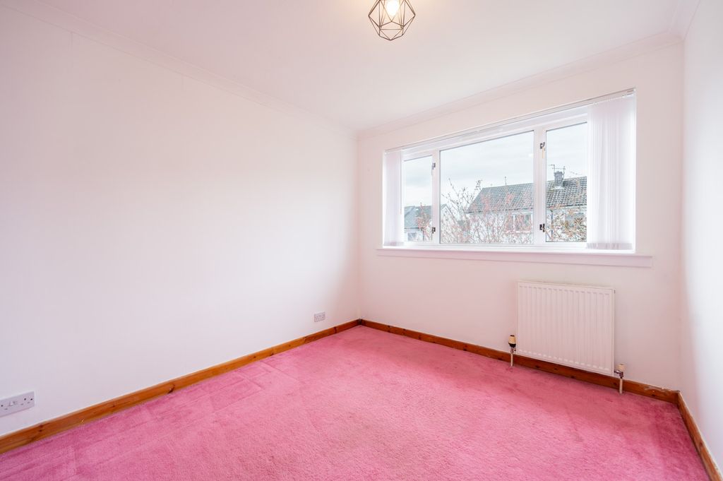 Additional image 6 of 3 bed terraced house to rentCunningham Drive, Giffnock, Glasgow G46