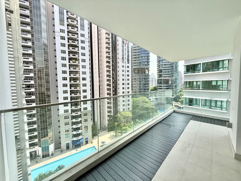 6 River Valley Grove photo 3