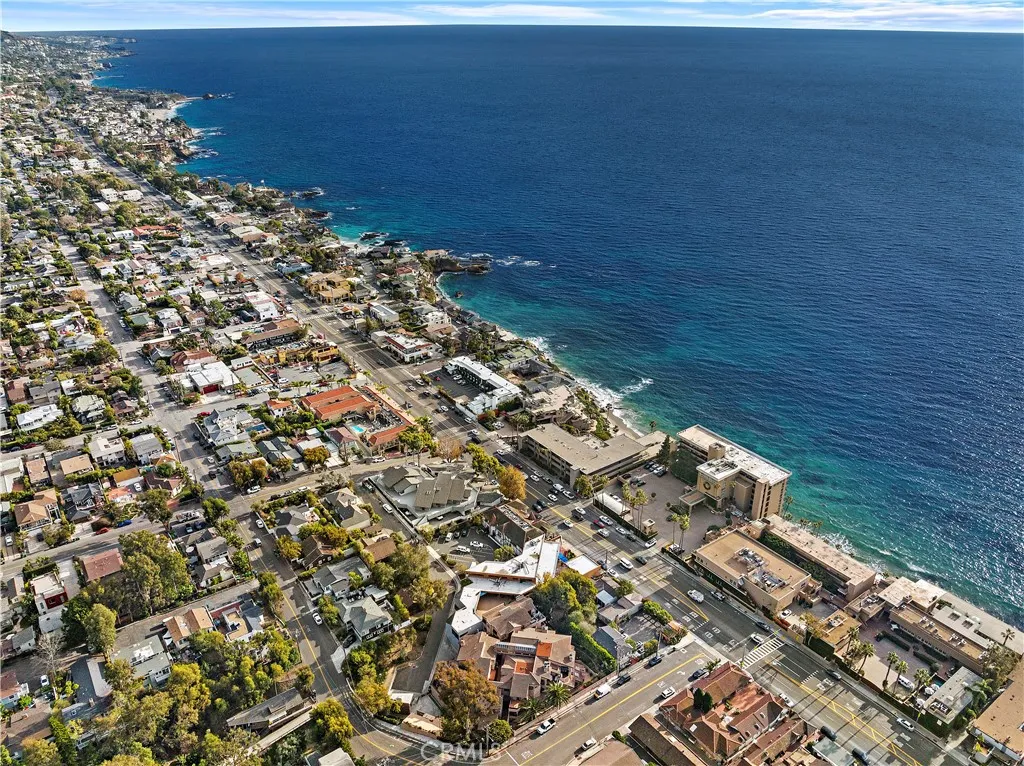 Additional image 81 of 237 Calliope St, Laguna Beach, CA 92651