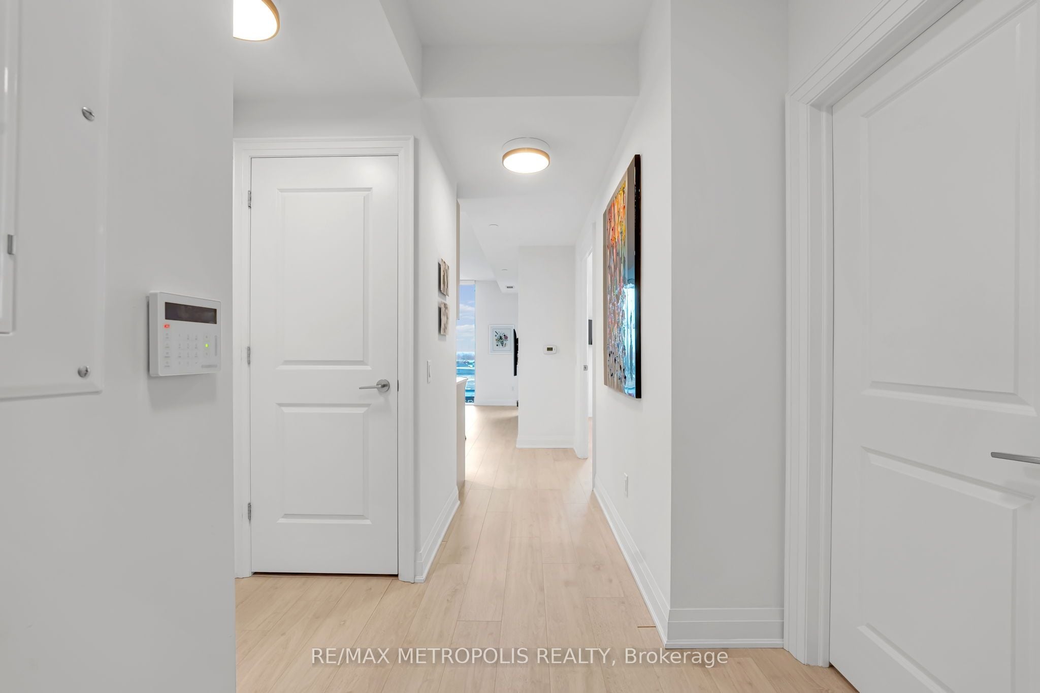 Additional image 2 of 509W-10 Gatineau Drive, Vaughan, ON, L4J 0L2