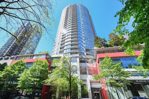 Additional image 9 of 2205-833 Homer Street, Vancouver, BC, V6B 0H4