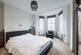 Additional image 3 of Harrowby Street, London W1H
