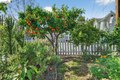 Additional image 4 of 3734 McClelland St, Oakland, CA, 94619