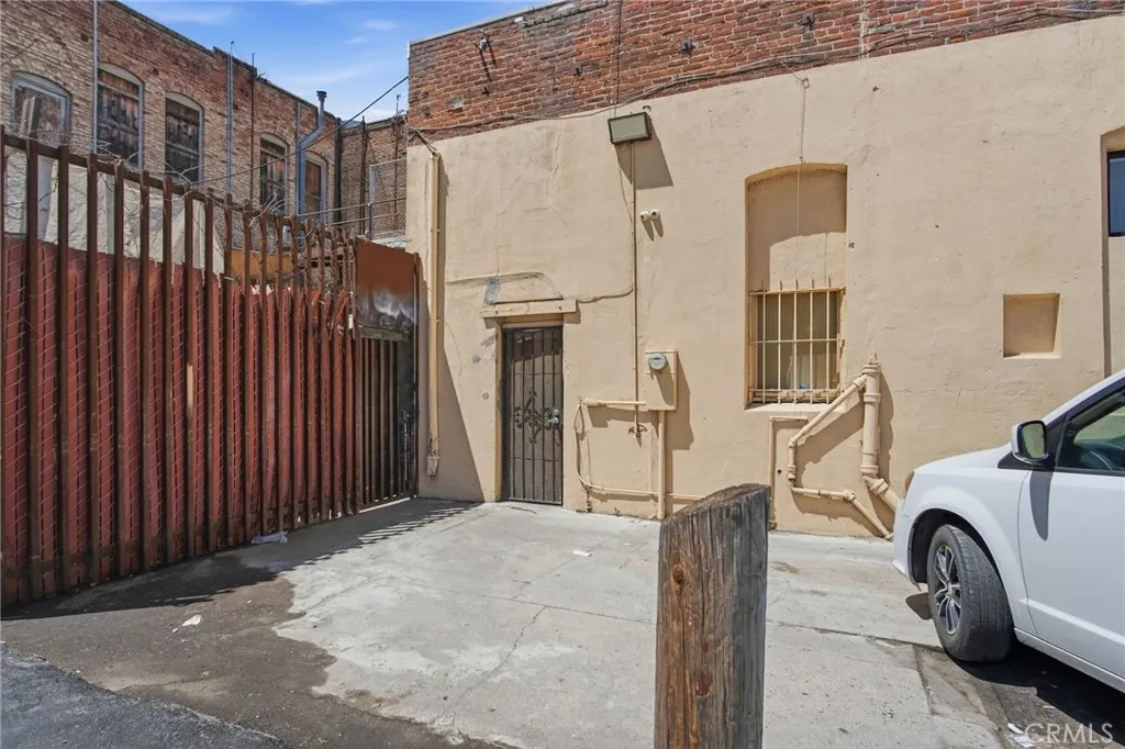 Additional image 63 of 1716 Canal Street, Merced, CA 95340