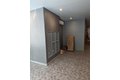 Additional image 4 of 3383 Washington St Unit 304, Boston, MA, 02130