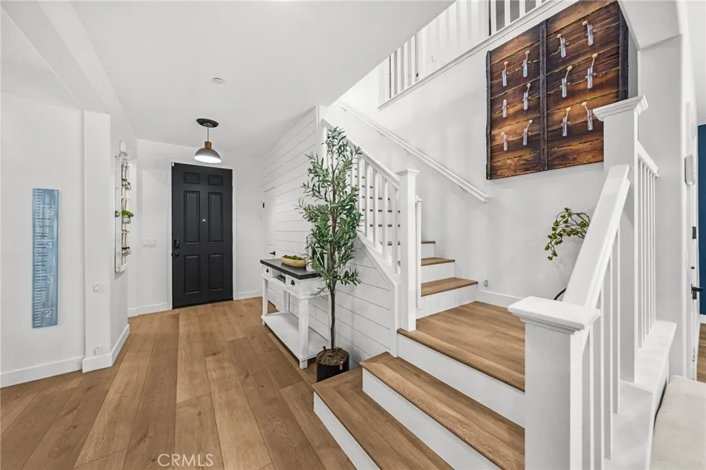 Additional image 5 of 25444 Red Hawk Road, Corona, CA 92883