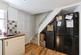 Additional image 11 of Chapel Row, Kingsnorth, Ashford