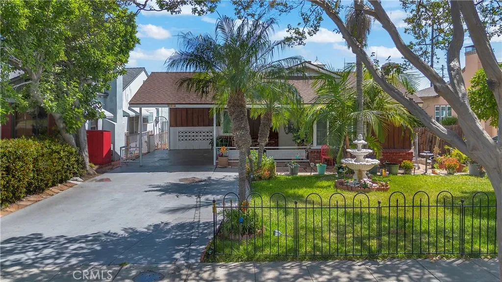 Additional image 42 of 612 Padilla St, San Gabriel, CA 91776