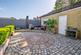 Additional image 34 of Lockfield Drive, Barnoldswick, Lancashire, BB18