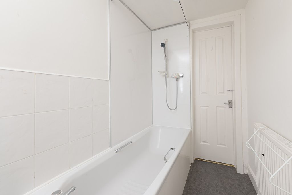 Additional image 13 of 1 bed flat for saleDunlop Street, Strathaven ML10