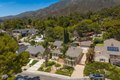 Additional image 43 of 2333 Teasley St, La Crescenta, CA, 91214