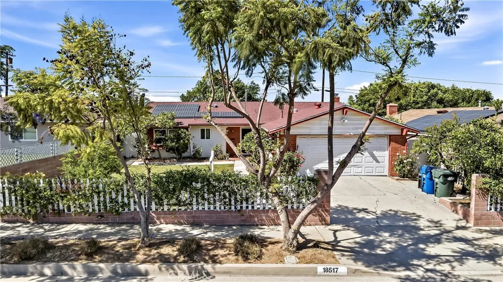 Additional image 73 of 18517 Lincroft St, Rowland Heights, CA 91748