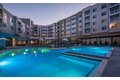 Additional image 3 of 8010 Gramercy Blvd, Rockville, MD, 20855