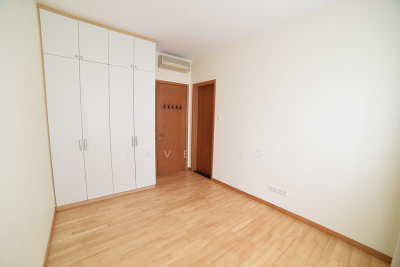 Additional image 4 of 44 Keppel Bay Drive