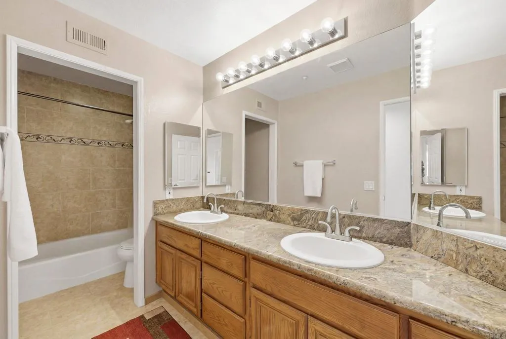 Additional image 45 of 9910 Mollie Lane, Santee, CA 92071
