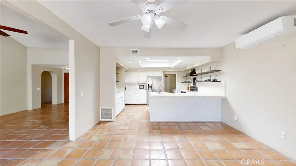 Additional image 50 of 202 Pointing Rock Rd Unit 31, Borrego Springs, CA 92004