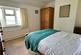 Additional image 12 of Sycamore Close, Milford on Sea, Lymington, Hampshire, SO41