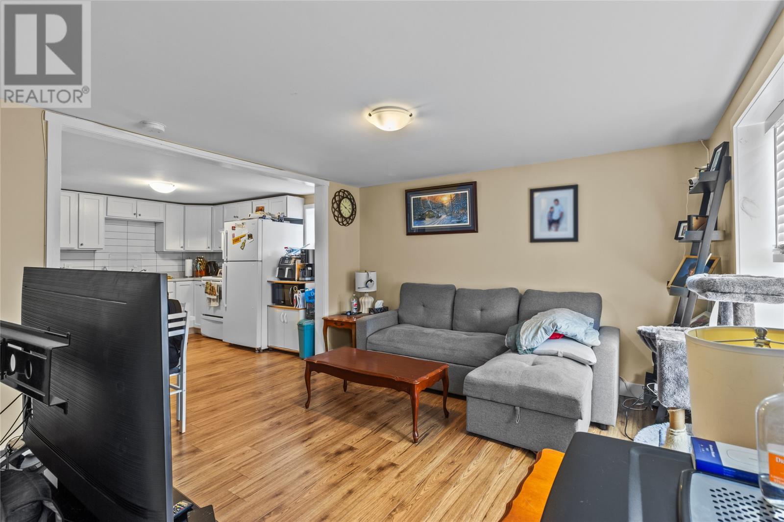 Additional image 5 of 136 Blackmarsh Road, St. John's, NL, A1E1S8
