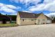 Holbear, Forton Road, Chard, Somerset TA20