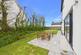 Additional image 16 of Penstowe Road, Kilkhampton, Bude