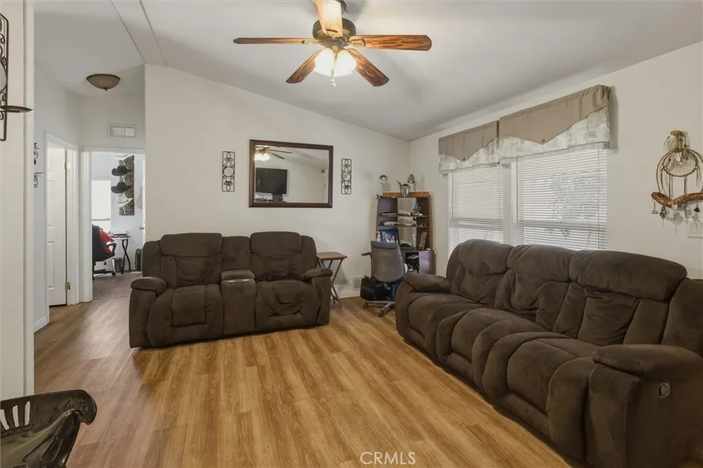 Additional image 6 of 1117 Redwood Avenue Unit 17, El Cajon, CA 92019