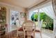 Additional image 7 of Woodhouse Road, Davyhulme, Manchester, M41