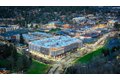 Additional image 81 of 18141 Bothell Way NE, Bothell, WA, 98011